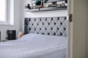 Photo 47- click for photo gallery